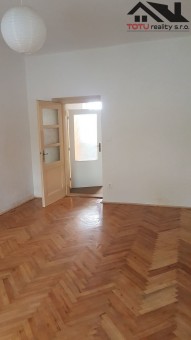 20171119-140719.jpg