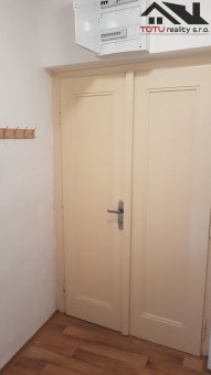 20171119-141052.jpg