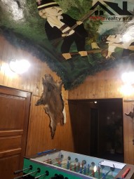20181116-132505.jpg