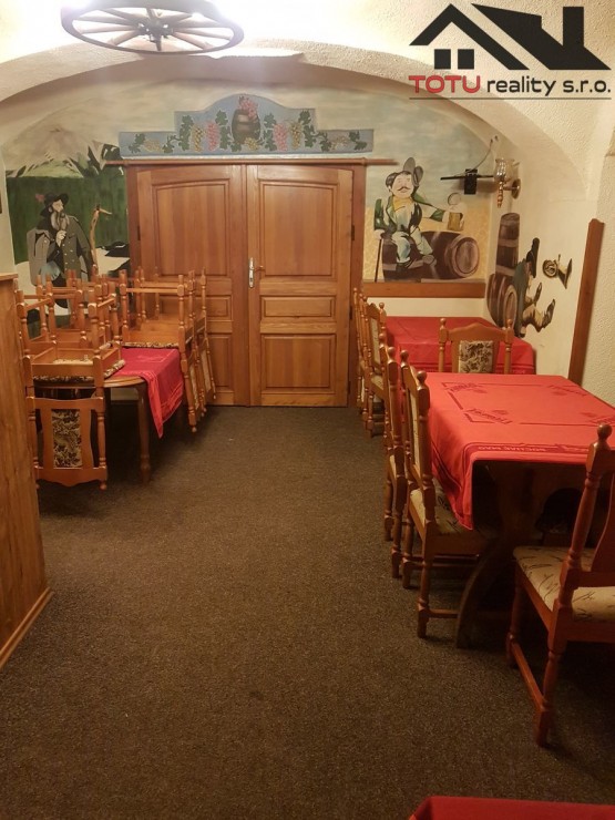 20181116-132554.jpg