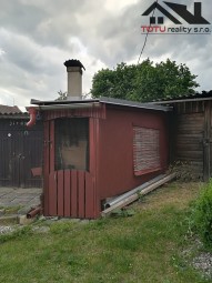 img-20180529-192139.jpg