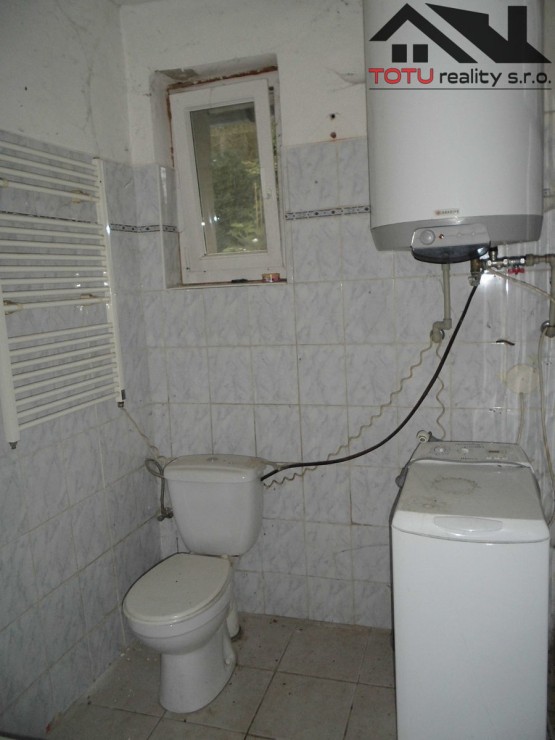 cimg5470.jpg