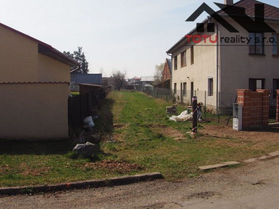 p3300082.jpg