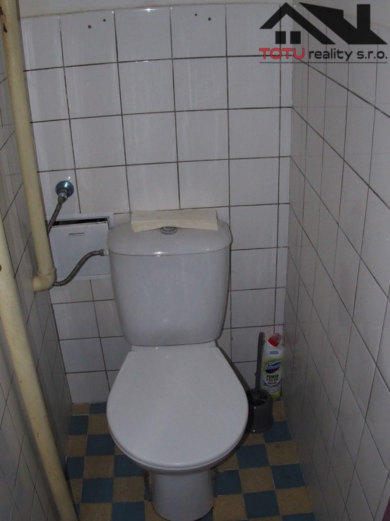 p1010518.jpg