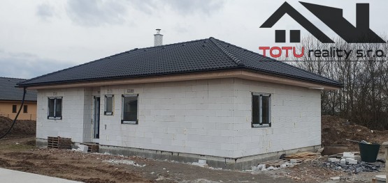 20200227-170155.jpg