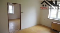 p1010526.jpg
