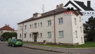 p1010534.jpg