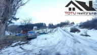 20210126-161256.jpg