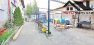20210503-175310.jpg