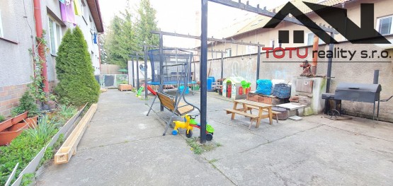 20210503-175310.jpg