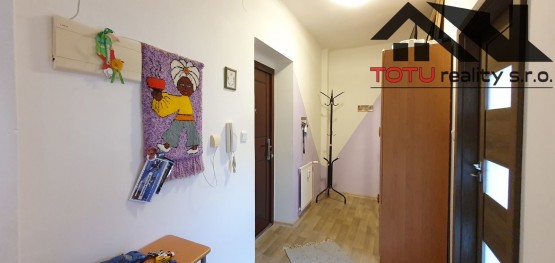 20210503-174712.jpg