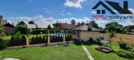 20210807-103305.jpg