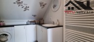 20210807-092955.jpg