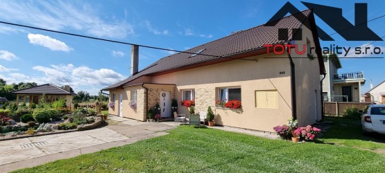 20210807-101028.jpg