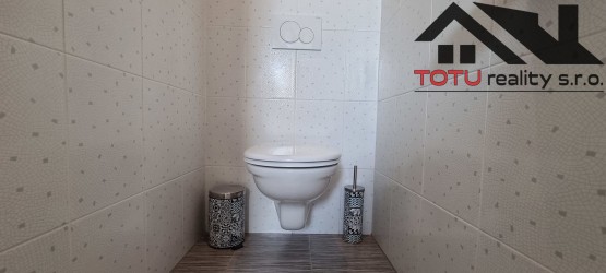 20210807-093225.jpg