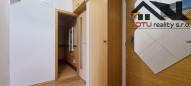 20210818-151612.jpg
