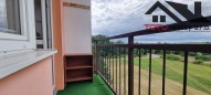 20210818-151927.jpg