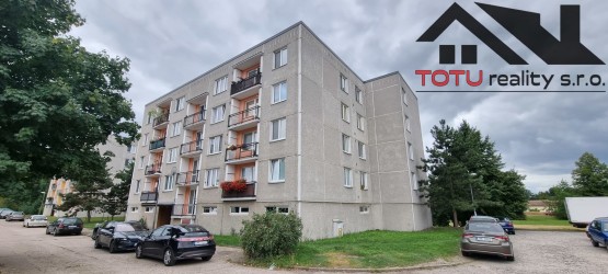 20210818-155510.jpg