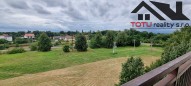 20210818-152015.jpg