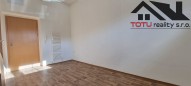 20211022-150235.jpg