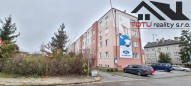 20211119-103119.jpg
