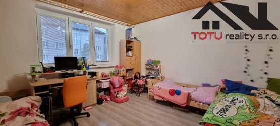 20211119-102209.jpg