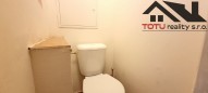 20211206-092649.jpg
