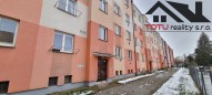 20211206-093115.jpg
