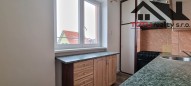 20211206-092338.jpg