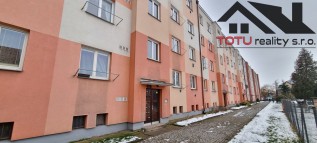 20211206-093115.jpg
