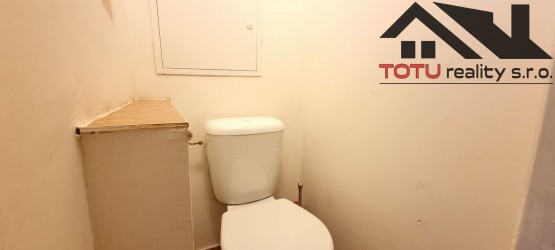 20211206-092649.jpg