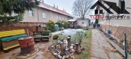 20211206-091256.jpg