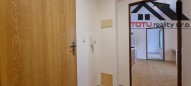 20211206-090710.jpg