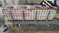 8-bezproblemove-parkovani-u-domu.jpg