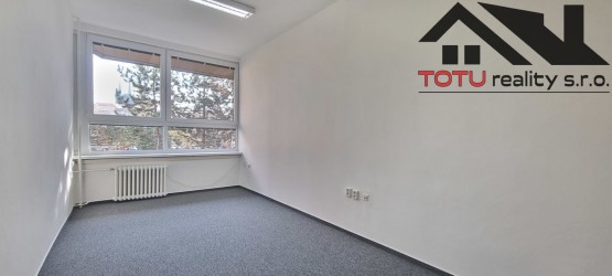 20220414-085922.jpg