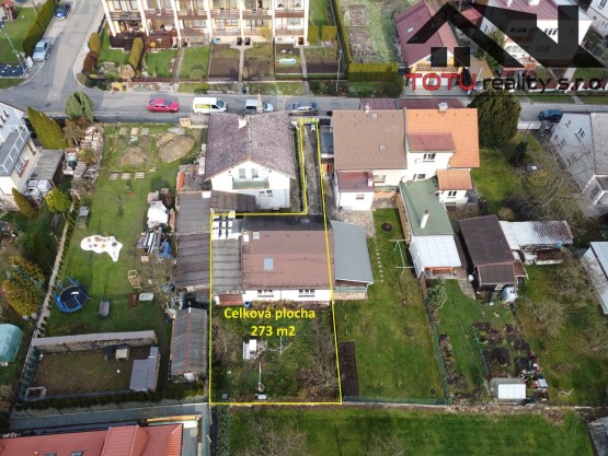dji-0527.jpg