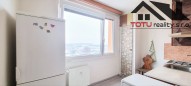 20220110-093704.jpg