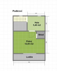 Projekt_2