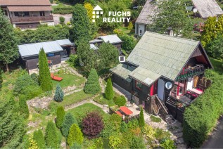 DJI_0621-HDR