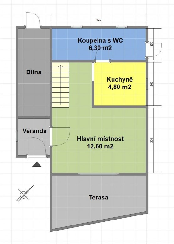 Projekt