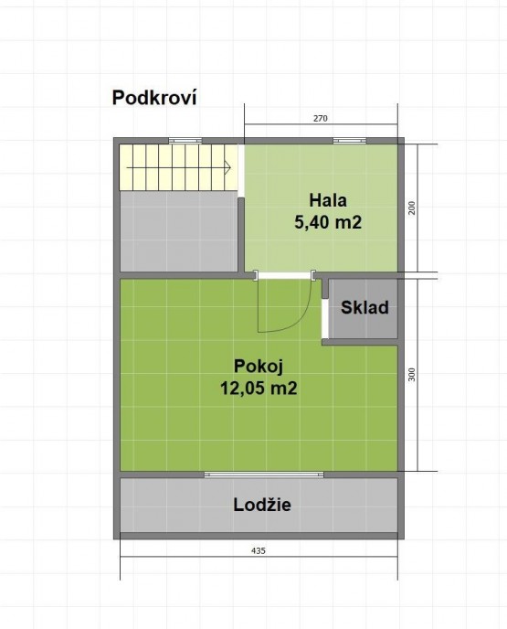 Projekt_2