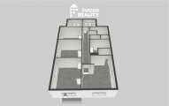 pudorys_3D_1