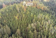 DJI_0272