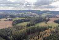 DJI_0271
