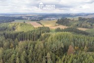 DJI_0269