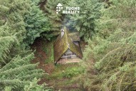 DJI_0275