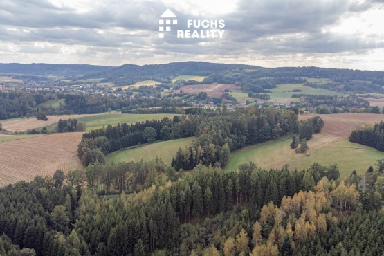 DJI_0271