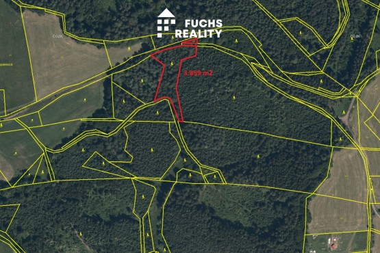 mapa_cuzk