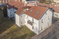 DJI_0344