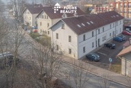 DJI_0348
